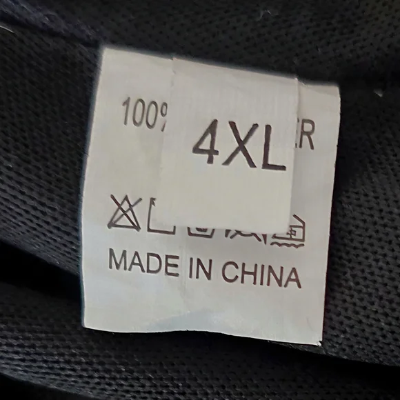 1920s Great Gatsby Flapper Plus Size Sequin Fringe Cap Sleeve Dress Vintage 2X - Picture 13 of 15